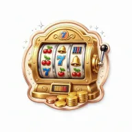 dragonia casino